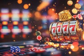 Cricket football and casino-style entertainment overview on bdt 444