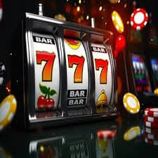 Responsible gaming reminder panel for adults using bdt 444