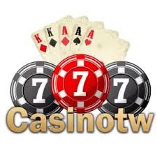 Themed slot browsing layout on bdt 444 for Bangladesh players